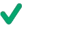 JPay Africa