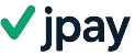 JPay Africa